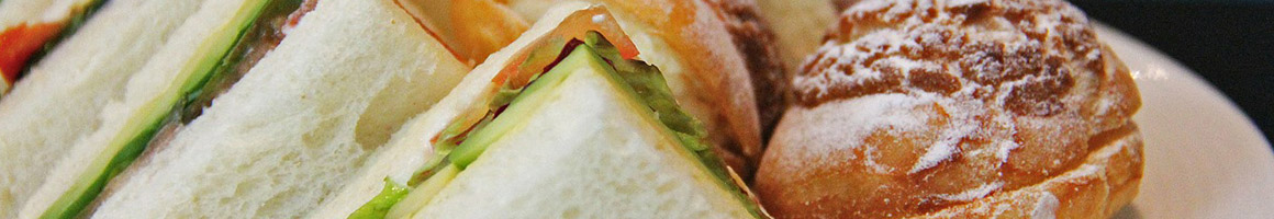 Eating American (New) Burger Gastropub Sandwich Pub Food at Folsom Tap House & Sports Bar restaurant in Folsom, CA.